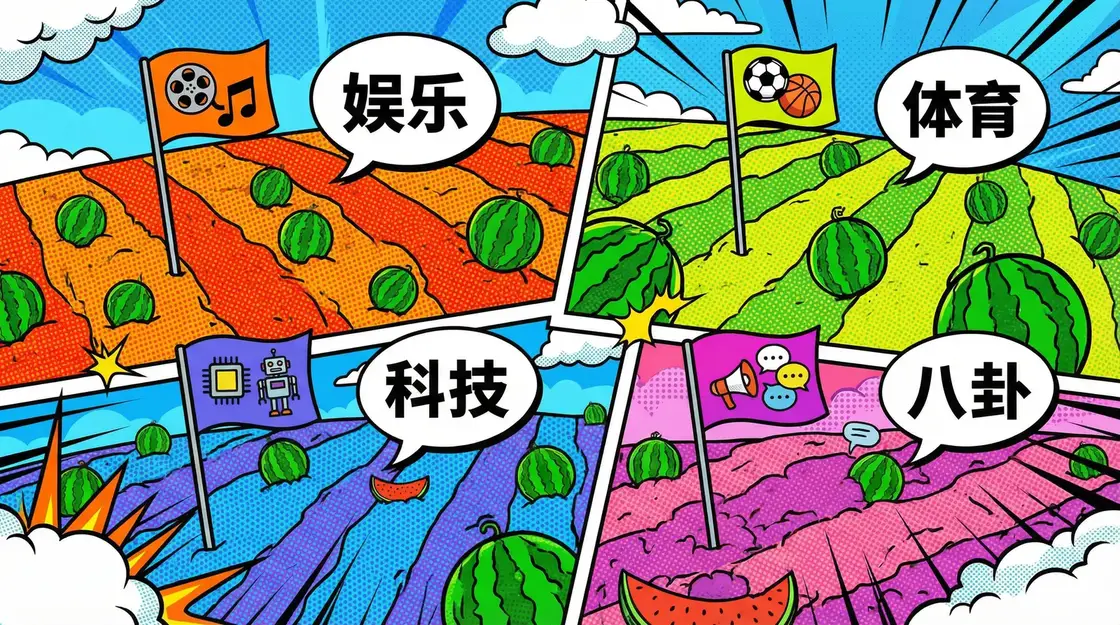 球速体育平台 娱乐瓜田分类