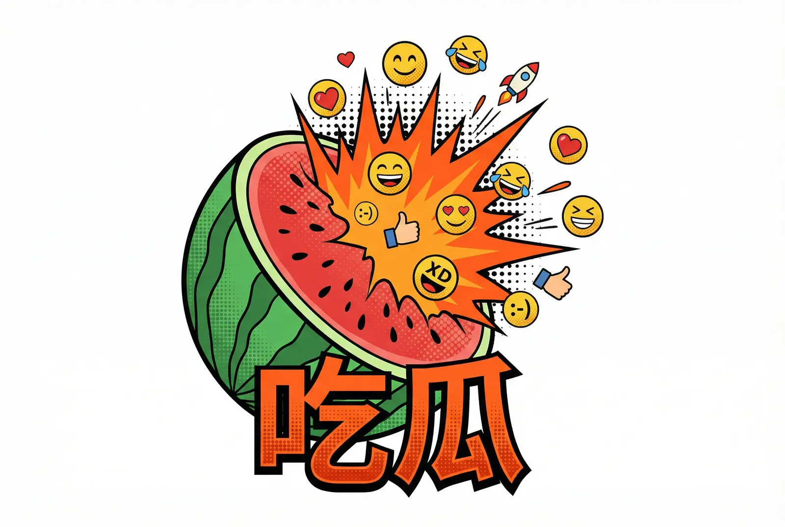 球速体育平台 社区Logo